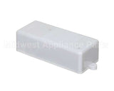 XGN650TN.03 Maxx Cold Lamp Cover