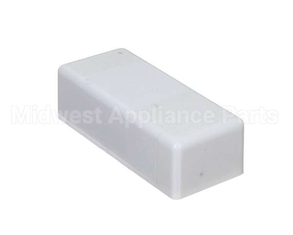 XGN650TN.03 Maxx Cold Lamp Cover