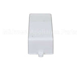 XGN650TN.03 Maxx Cold Lamp Cover