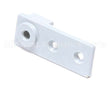 XGN650TN.10 Maxx Cold Hinge Lower Axis Jacket
