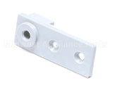 XGN650TN.10 Maxx Cold Hinge Lower Axis Jacket