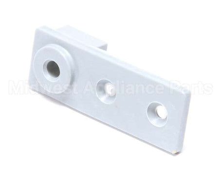 XGN650TN.10 Maxx Cold Hinge Lower Axis Jacket
