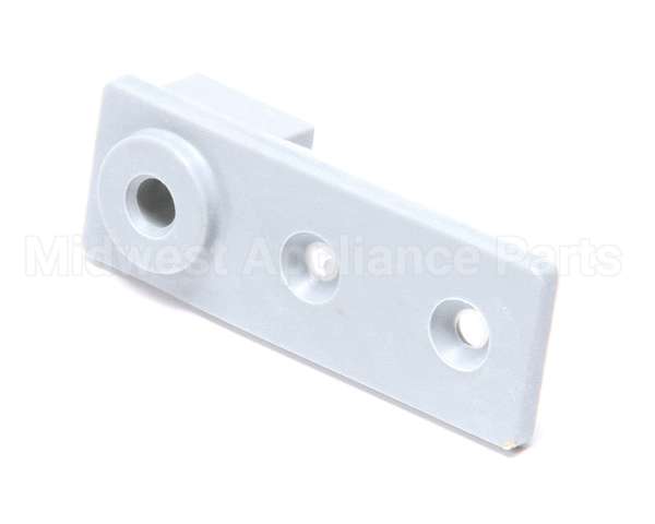 XGN650TN.10 Maxx Cold Hinge Lower Axis Jacket