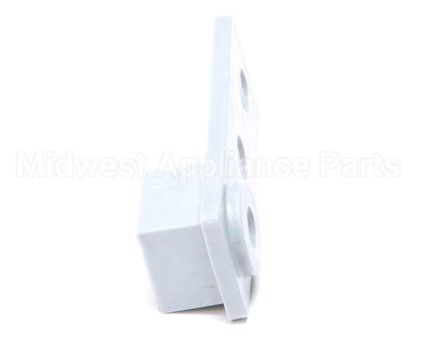 XGN650TN.10 Maxx Cold Hinge Lower Axis Jacket