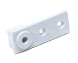 XGN650TN.10 Maxx Cold Hinge Lower Axis Jacket