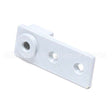 XGN650TN.10 Compatible Maxx Cold Hinge Lower Axis Jacket