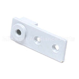 XGN650TN.10 Compatible Maxx Cold Hinge Lower Axis Jacket
