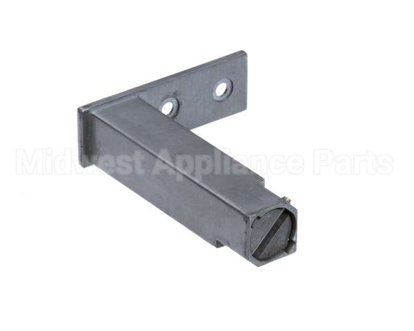 XGN650TN.14 Maxx Cold Door Spring Hinge