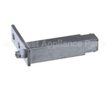 XGN650TN.14 Maxx Cold Door Spring Hinge