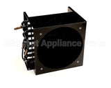 XGN650TN.38 Maxx Cold Condenser