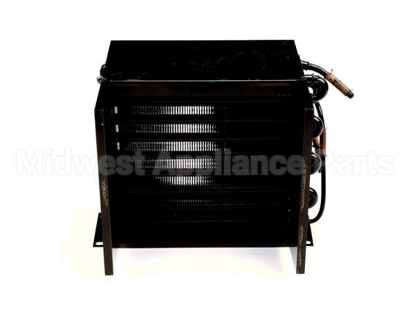 XGN650TN.38 Maxx Cold Condenser
