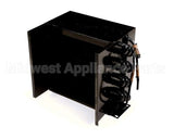 XGN650TN.38 Maxx Cold Condenser