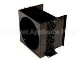 XGN650TN.38 Maxx Cold Condenser