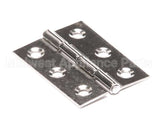 XGN650TN.44 Maxx Cold Hinge