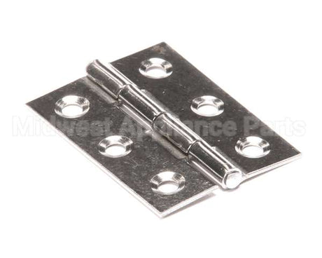 XGN650TN.44 Maxx Cold Hinge