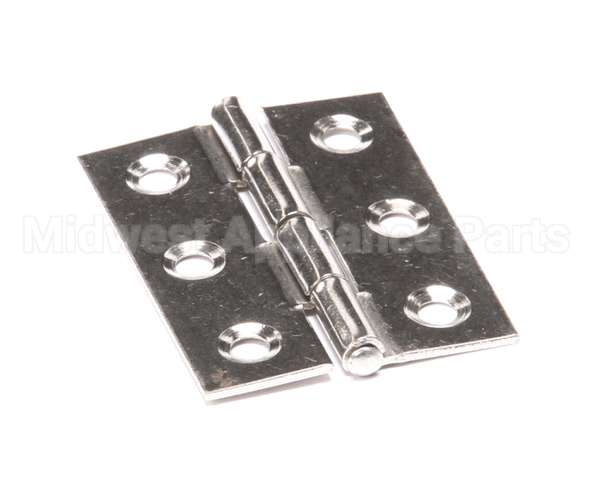 XGN650TN.44 Maxx Cold Hinge