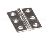 XGN650TN.44 Maxx Cold Hinge
