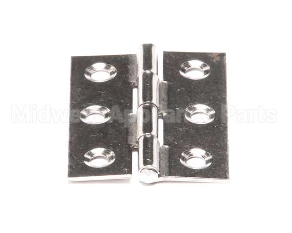 XGN650TN.44 Maxx Cold Hinge