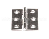 XGN650TN.44 Maxx Cold Hinge