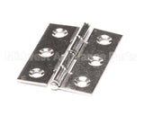 XGN650TN.44 Maxx Cold Hinge