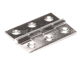XGN650TN.44 Maxx Cold Hinge