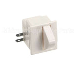 XGN650TN.48 Maxx Cold 220V Door Switch