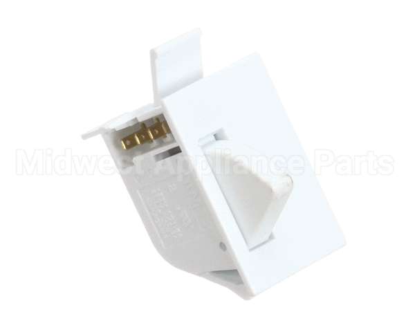 XGN650TN.48H Maxx Cold Door Switch