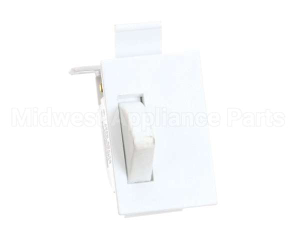 XGN650TN.48H Maxx Cold Door Switch