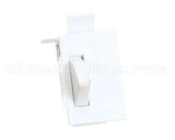 XGN650TN.48H Maxx Cold Door Switch