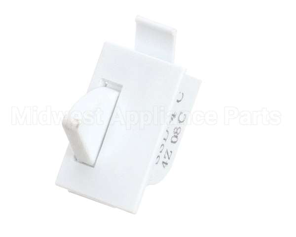 XGN650TN.48H Maxx Cold Door Switch