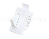 XGN650TN.48H Maxx Cold Door Switch