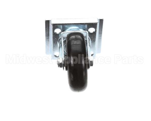 XGN650TN.53A Maxx Cold Caster (Non-Locking)