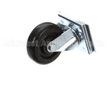 XGN650TN.53A Maxx Cold Caster (Non-Locking)