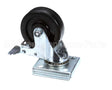 XGN650TN.53B Maxx Cold Brake Wheel 5