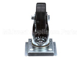 XGN650TN.53B Maxx Cold Brake Wheel 5