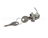 XGN650TN.86 Maxx Cold Lock