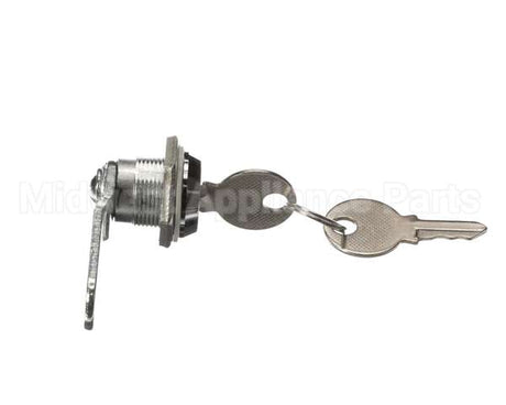XGN650TN.86 Maxx Cold Lock