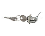 XGN650TN.86 Maxx Cold Lock