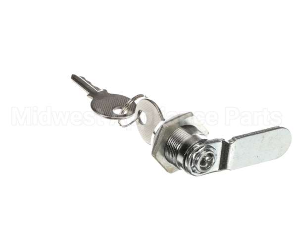 XGN650TN.86 Maxx Cold Lock