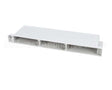 XGN70TN.01 Maxx Cold Drain Pan