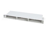 XGN70TN.01 Maxx Cold Drain Pan
