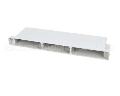XGN70TN.01 Maxx Cold Drain Pan