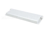 XGN70TN.01 Maxx Cold Drain Pan