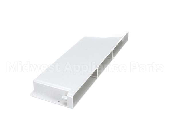 XGN70TN.01 Maxx Cold Drain Pan
