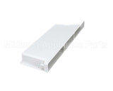 XGN70TN.01 Maxx Cold Drain Pan