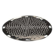XGP Compatible Globe Grate Plate