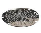 XGP Globe Grate Plate