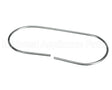 XGR1070A0 Unox Ring Steel