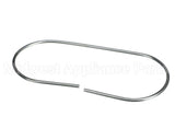 XGR1070A0 Unox Ring Steel