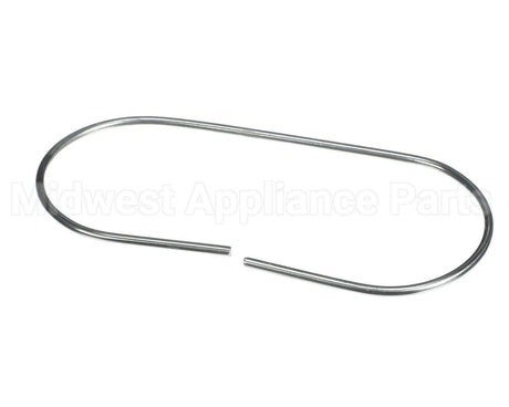 XGR1070A0 Unox Ring Steel